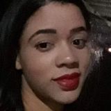 Lele from Lagoa da Prata | Woman | 31 years old | Cancer