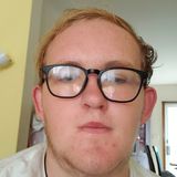 Styxx from Glen Cove | Man | 25 years old | Gemini