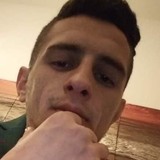 Roland from Hamrun | Man | 31 years old | Capricorn