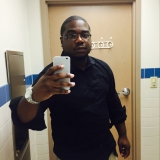 Typrice from Morrisville | Man | 43 years old | Leo