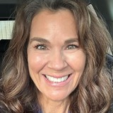 Wendy from North Bergen | Woman | 42 years old | Pisces