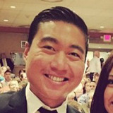 Jt from Westbury | Man | 39 years old | Taurus