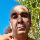 Liberoincontij from Verona | Man | 59 years old | Capricorn