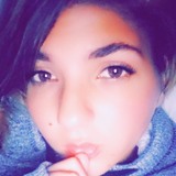 Nicky from Broadalbin | Woman | 27 years old | Gemini