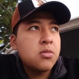 Jalm90Qf from Cacaotepec | Man | 23 years old | Sagittarius