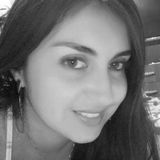 Sofi from Talca | Woman | 39 years old | Aquarius