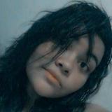Bruna from Vicosa | Woman | 28 years old | Capricorn