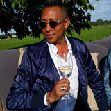 Luisarmando from Duivendrecht | Man | 63 years old | Sagittarius