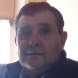 Sixto0Scar2Pl from Jacinto Arauz | Man | 64 years old | Cancer