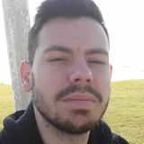 Cleversonflf from Barra Velha | Man | 31 years old | Gemini