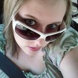 Gina from West Orange | Woman | 22 years old | Libra