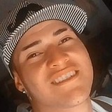 Juanmurz3 from Unquillo | Man | 29 years old | Cancer
