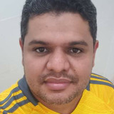 Diuannysous40 from Esperantinopolis | Man | 40 years old | Sagittarius