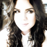 Loveday from Oulu | Woman | 33 years old | Virgo