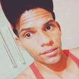 Luciano from Caratinga | Man | 34 years old | Leo