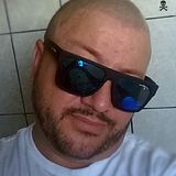 Odamir from Divinopolis | Man | 45 years old | Virgo