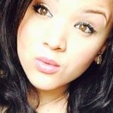 Sasha from Harrisburg | Woman | 27 years old | Sagittarius