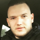 Ardiscelavz from Stanmore | Man | 27 years old | Gemini