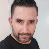 Resquinclaudtp from Villa Bosch | Man | 49 years old | Virgo