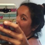 Silvanavilla13 from Santiago del Estero | Woman | 31 years old | Leo