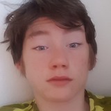 Dominikisenrim from Arbon | Man | 23 years old | Aries
