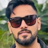 Navdeep90Dt from Vancouver | Man | 28 years old | Pisces