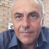 Edivaldo from Indaiatuba | Man | 58 years old | Virgo