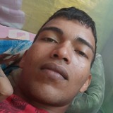 Chaconjhon16Ju from La Union | Man | 27 years old | Pisces