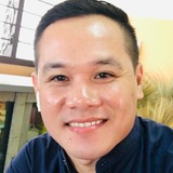Edmaraperochxe from Bangkok Yai | Man | 41 years old | Capricorn