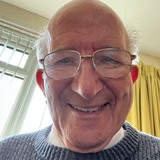 00Geraldcgy from Moneymore | Man | 89 years old | Taurus