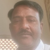 Vinodyadav16Uj from Damoh | Man | 45 years old | Cancer