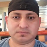 Deleonjose4Gu from Primo Tapia | Man | 41 years old | Aries