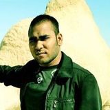 Sabuj from Kuwait | Woman | 37 years old | Leo