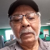 Mathewmckoy7Ix from Charlotte | Man | 75 years old | Aries