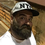 Quintino from Formia | Man | 50 years old | Pisces