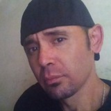 Angelydayla6Fj from San Juan de los Lagos | Man | 41 years old | Virgo