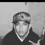 Angelchokye1 from Gomez Palacio | Man | 29 years old | Pisces