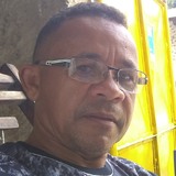 Nildof4Rt from Rio Largo | Man | 55 years old | Libra