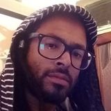 Crec from Sorocaba | Man | 41 years old | Taurus