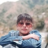 Flordileshilnz from Iloilo | Woman | 28 years old | Leo