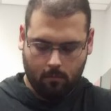 Asousa from Cypress | Man | 34 years old | Virgo