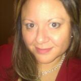 Leighann from Jasper | Woman | 39 years old | Taurus