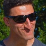Michael59 from Amsterdam | Man | 31 years old | Virgo