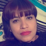 Marie from Juarez | Woman | 35 years old | Libra