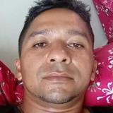 Nene from Santa Maria do Para | Man | 42 years old | Aries