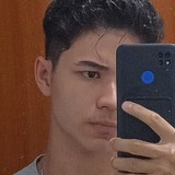 Hwendel26 from Barra de Sao Francisco | Man | 24 years old | Taurus