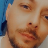 Sebfcs08 from Sedan | Man | 38 years old | Leo