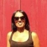Denizzz from Ankara | Woman | 32 years old | Libra