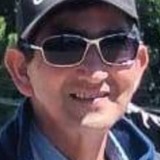 Bernardofer24 from Purranque | Man | 58 years old | Sagittarius