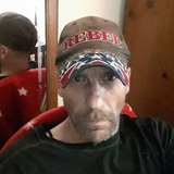 Mark from Port Angeles | Man | 51 years old | Taurus